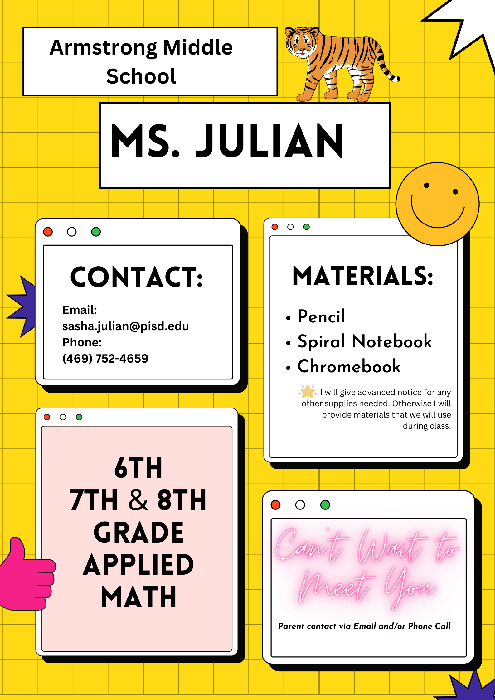 https://www.canva.com/design/DAGNRj3mTFQ/gSMDCIyzJpQgLDXkogWgWQ/edit?utm_content=DAGNRj3mTFQ&utm_campaign=designshare&utm_medium=link2&utm_source=sharebutton